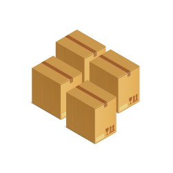 Boxes